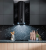 LEX GAMMA 350 BLACK Детальное фото товара: LEX GAMMA 350 BLACK