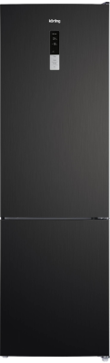 Korting KNFC 62370 XN