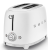 Детальное фото товара: Smeg TSF01WHMEU