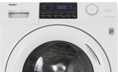 Детальное фото товара: Haier HW70-BP12969BE