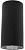 AKPO WK-4 Balmera WL 40 см. черный Фото товара: AKPO WK-4 Balmera WL 40 см. черный