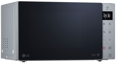 Детальное фото товара: LG MW25R35GISL