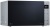 Детальное фото товара: LG MW25R35GISL