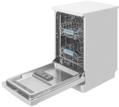 Детальное фото товара: MEFERI MDW4562WH FS LIGHT