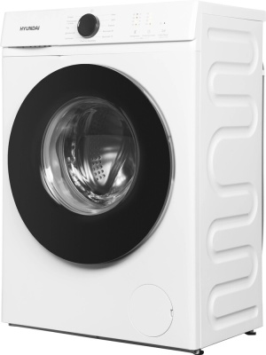 Детальное фото товара: Hyundai WME7212