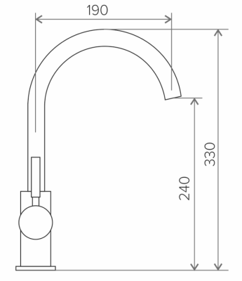 Схема встраивания