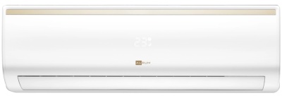 AURUM ARC07-WNTE3
