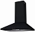 Фото товара: Krona JANNA 600 black push button