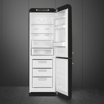 Детальное фото товара: Smeg FAB32RBL5