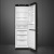 Детальное фото товара: Smeg FAB32RBL5