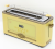 KAISER T 4000 ElfEm Детальное фото товара: KAISER T 4000 ElfEm