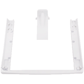 Фото товара: Schaub Lorenz соединительный кит 1.2 без полки