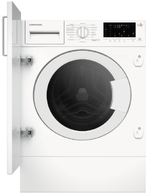 Фото товара: Grundig GWDI8542