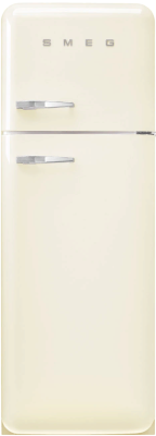 Детальное фото товара: Smeg FAB30RCR5