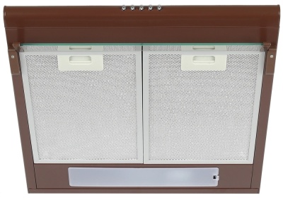 Детальное фото товара: making Oasis everywhere UP-50C