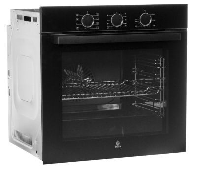 Jacky's JO EN7618 Детальное фото товара: Jacky's JO EN7618