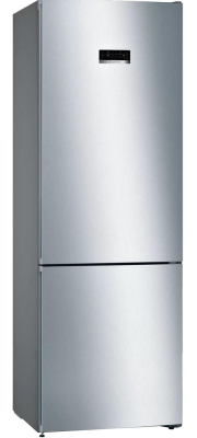 Bosch KGN49XLEA