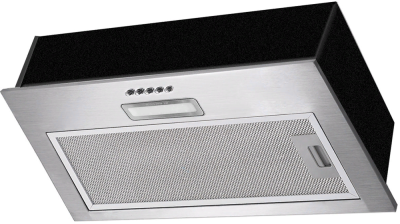 Детальное фото товара: LEX GS BLOC LIGHT 600 INOX