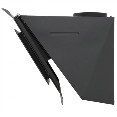 Детальное фото товара: Schaub Lorenz SLD DY6318