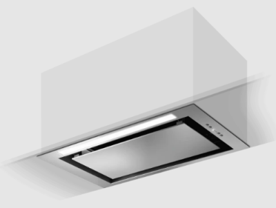 ELICA LANE SENSOR @ IX/A/72