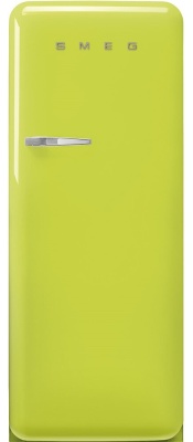 Детальное фото товара: Smeg FAB28RLI6