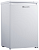Фото товара: WILLMARK UF-109M
