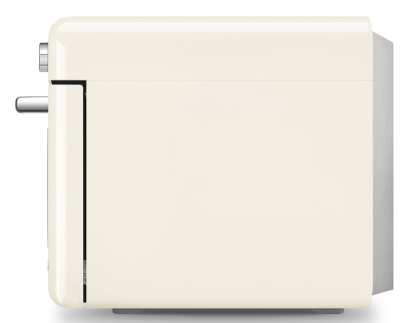 Детальное фото товара: Smeg COF01CREU