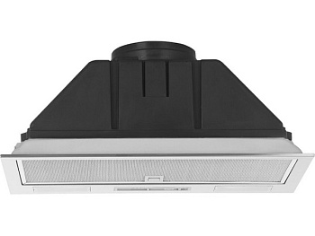 Фото товара: Faber SMART IX A52