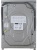 Детальное фото товара: Haier HW90-BP14929BS