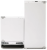 Детальное фото товара: SCANDILUX SBSBI107EZ набор (состоит из RBI200 + FSBI107)