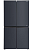 Фото товара: Toshiba GR-RF900WI1-PMJ(06)