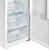 Kuppersberg SRB 1781 Детальное фото товара: Kuppersberg SRB 1781