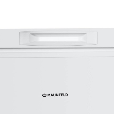 Детальное фото товара: Maunfeld MFL300W