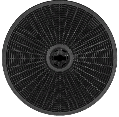 Фото товара: Maunfeld фильтр угольный универсальный 