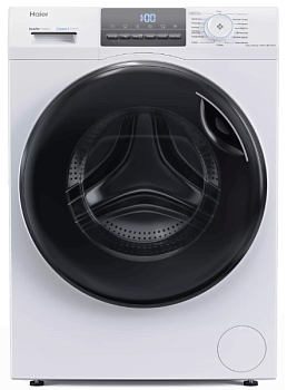 Фото товара: Haier HWD70-BP14929A