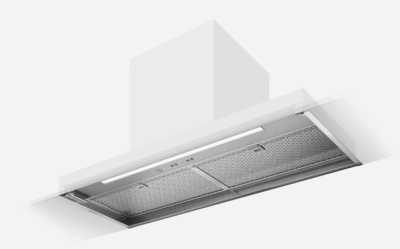 Детальное фото товара: ELICA BOXIN ADVANCE IX/A/90