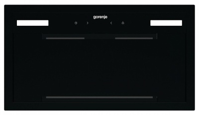 Детальное фото товара: Gorenje BHI549E9GB