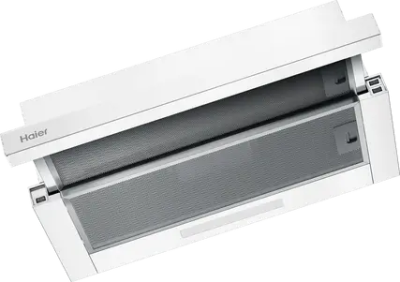 Детальное фото товара: Haier HVQ-S4601W