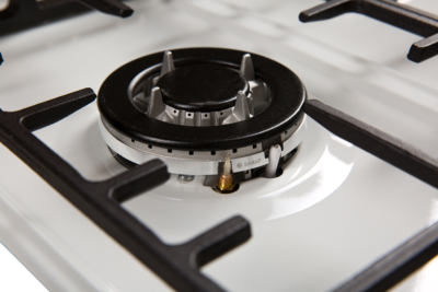 making Oasis everywhere P-3MWT Детальное фото товара: making Oasis everywhere P-3MWT газовая поверхность