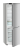 Liebherr CNsfd 5203-22 001 Pure NoFrost EasyFresh Детальное фото товара: Liebherr CNsfd 5203-22 001 Pure NoFrost EasyFresh
