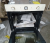 Детальное фото товара: Уценка Smeg SFP750POPZ