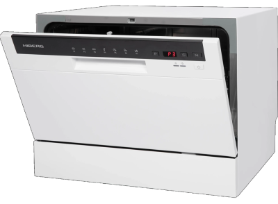 Детальное фото товара: HIBERG T56 615 W