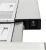 Krona Kamilla slim 600 INOX ( 2 мотора) Детальное фото товара: Krona Kamilla slim 600 INOX ( 2 мотора)