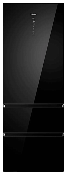 Фото товара: Haier A4F745CGBGRU1