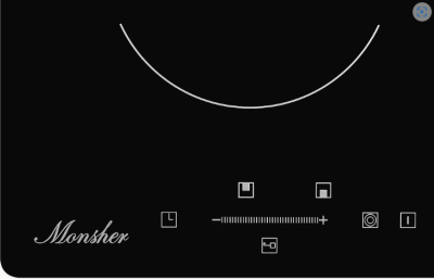 Схема встраивания