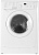 Фото товара: Indesit IWUD 4105 (CIS)