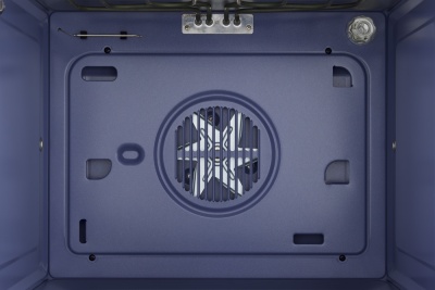 Детальное фото товара: VARD VON444X