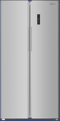 ZUGEL ZRF1851X