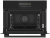 MEFERI MEO608BK MICROWAVE Детальное фото товара: MEFERI MEO608BK MICROWAVE