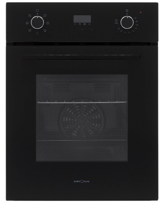 Детальное фото товара: Krona RITUS 45 BL/BL